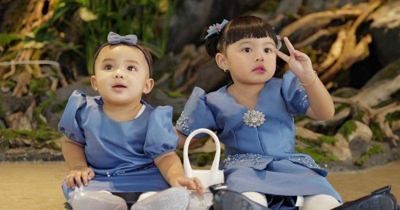 Instagram.com/attahalilintar